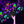 Load image into Gallery viewer, Magic Mushroom Fan XL