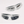 Load image into Gallery viewer, TECHNO SHADES