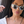 Load image into Gallery viewer, TECHNO SHADES