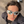 Load image into Gallery viewer, TECHNO SHADES
