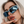 Load image into Gallery viewer, TECHNO SHADES