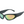 Load image into Gallery viewer, TECHNO SHADES