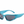 Load image into Gallery viewer, TECHNO SHADES