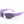 Load image into Gallery viewer, TECHNO SHADES