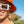 Load image into Gallery viewer, FANTA-CY