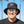 Load image into Gallery viewer, KALEIDOSCOPE GLASSES