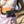 Load image into Gallery viewer, BELT BAG