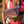 Load image into Gallery viewer, HOLOGRAPHIC BUM BAGS