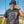 Load image into Gallery viewer, GET LIT