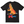 Load image into Gallery viewer, K-HOLE HORSE TEE
