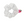 Load image into Gallery viewer, VELVET ZIP SCRUNCHIE