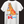 Load image into Gallery viewer, K-HOLE HORSE TEE