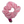 Load image into Gallery viewer, VELVET ZIP SCRUNCHIE
