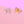 Load image into Gallery viewer, BUTTERFLY HAIR CLIPS - 2 PACK