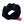 Load image into Gallery viewer, VELVET ZIP SCRUNCHIE