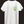Load image into Gallery viewer, MR GURNS GONE DOOFIN TEE
