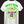 Load image into Gallery viewer, MR GURNS GONE DOOFIN TEE