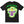 Load image into Gallery viewer, MR GURNS GONE DOOFIN TEE