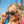 Load image into Gallery viewer, GET LIT