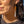 Load image into Gallery viewer, GOT A CIGGIE