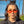 Load image into Gallery viewer, RAVE SHADES
