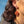 Load image into Gallery viewer, MI GORENG EARRINGS