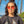 Load image into Gallery viewer, ON FIRE