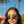 Load image into Gallery viewer, ON FIRE