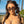 Load image into Gallery viewer, RAVE SHADES