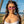 Load image into Gallery viewer, RAVE SHADES