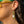 Load image into Gallery viewer, SOJU EARRINGS