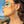 Load image into Gallery viewer, SUNGLASS CHAINS