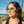 Load image into Gallery viewer, VINTAGE SHADES