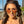 Load image into Gallery viewer, VINTAGE SHADES