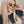 Load image into Gallery viewer, 800X800