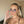 Load image into Gallery viewer, VINTAGE SHADES