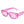 Load image into Gallery viewer, VORTEX SHADES