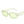 Load image into Gallery viewer, VORTEX SHADES