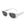 Load image into Gallery viewer, VORTEX SHADES