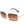 Load image into Gallery viewer, VINTAGE SHADES