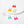 Load image into Gallery viewer, YUMMY GUMMY