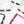 Load image into Gallery viewer, GET LIT