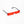 Load image into Gallery viewer, RAVE SHADES