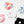 Load image into Gallery viewer, VELVET ZIP SCRUNCHIE