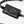 Load image into Gallery viewer, BELT BAG