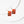 Load image into Gallery viewer, MI GORENG EARRINGS