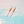 Load image into Gallery viewer, GOT A CIGGIE