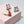 Load image into Gallery viewer, SIPPIN' TEA