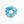 Load image into Gallery viewer, HOLOGRAPHIC ZIP SCRUNCHIE