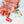 Load image into Gallery viewer, FANTA-CY